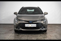 TOYOTA Corolla Touring Spt