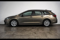 TOYOTA Corolla Touring Spt