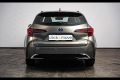 TOYOTA Corolla Touring Spt