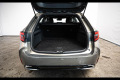 TOYOTA Corolla Touring Spt