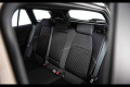 TOYOTA Corolla Touring Spt