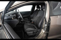 TOYOTA Corolla Touring Spt