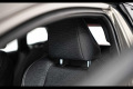 TOYOTA Corolla Touring Spt