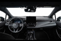 TOYOTA Corolla Touring Spt