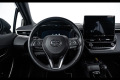 TOYOTA Corolla Touring Spt