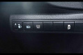 TOYOTA Corolla Touring Spt