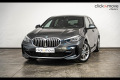 BMW Série 1