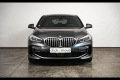 BMW Série 1