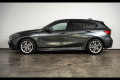 BMW Série 1