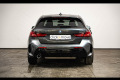 BMW Série 1