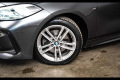 BMW Série 1