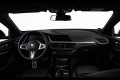 BMW Série 1