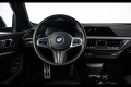 BMW Série 1