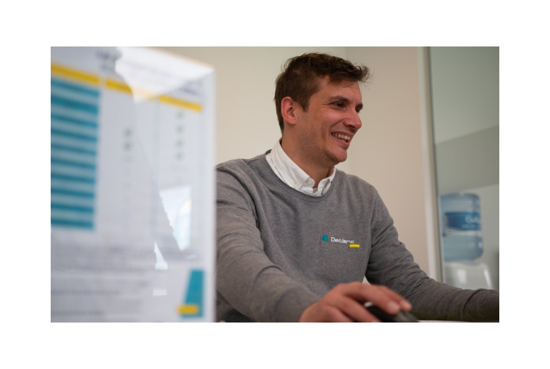 Ne passez pas à côté de la voiture d’occasion de vos rêves en la réservant