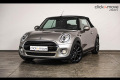 MINI Cabrio