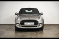 MINI Cabrio