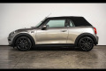 MINI Cabrio