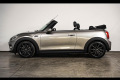 MINI Cabrio