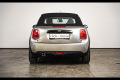MINI Cabrio