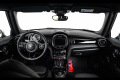 MINI Cabrio