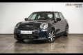 MINI Mini 5 Portes