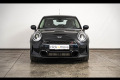 MINI Mini 5 Portes