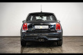 MINI Mini 5 Portes