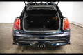 MINI Mini 5 Portes