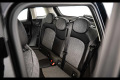 MINI Mini 5 Portes