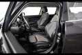 MINI Mini 5 Portes