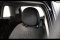 MINI Mini 5 Portes