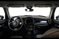 MINI Mini 5 Portes