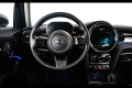 MINI Mini 5 Portes