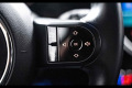 MINI Mini 5 Portes