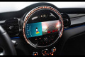 MINI Mini 5 Portes