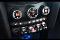 MINI Mini 5 Portes