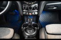MINI Mini 5 Portes
