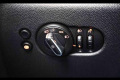 MINI Mini 5 Portes
