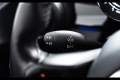 MINI Mini 5 Portes