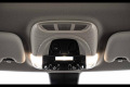 MINI Mini 5 Portes