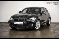 BMW Série 1