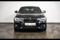 BMW Série 1