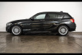 BMW Série 1
