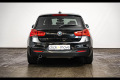 BMW Série 1