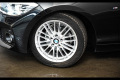 BMW Série 1