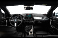 BMW Série 1