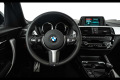 BMW Série 1