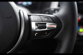 BMW Série 1