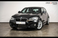 BMW Série 1