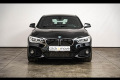 BMW Série 1